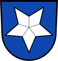 Kronau