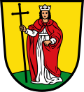 Langewiesen
