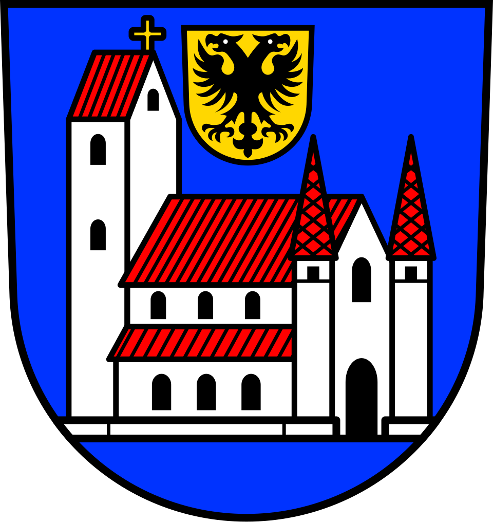 Fayl:DEU Leutkirch im Allgäu COA.svg