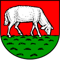 Niederneisen