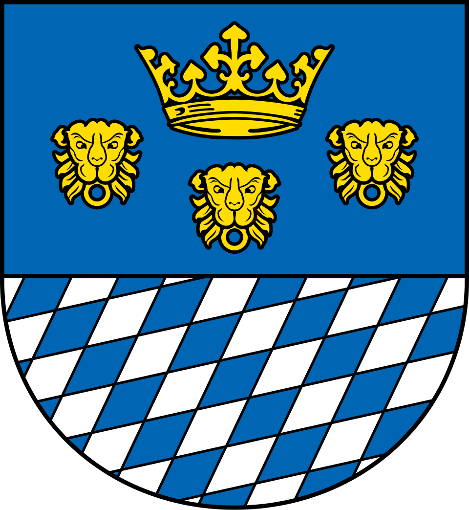 Fayl:DEU Oberdiebach COA.svg
