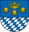 Oberdiebach