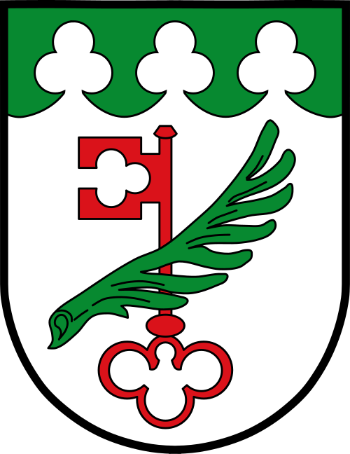 Fayl:DEU Obersöchering COA.svg