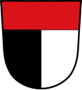 Parsberg