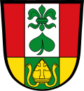 Pleiskirchen