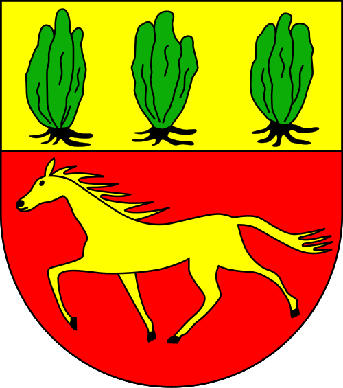Fayl:DEU Reher COA.svg