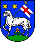 Rettert