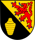 Schauren