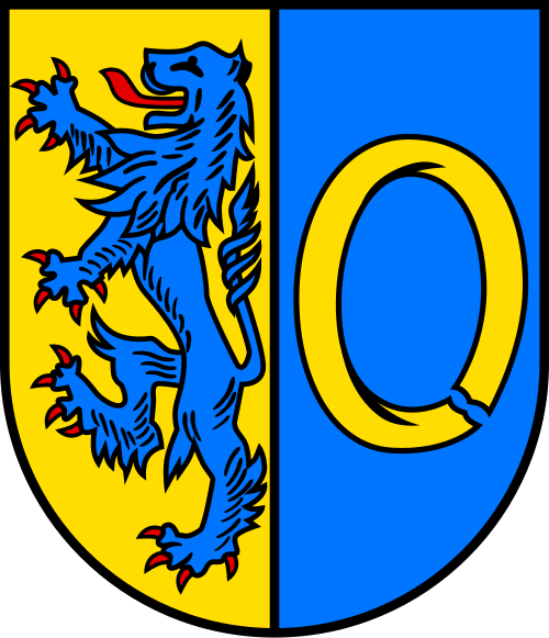 Fayl:DEU Soderstorf COA.svg
