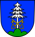 St. Peter (Hochschwarzwald)