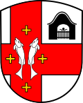 Thalfang