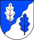 Todenbüttel