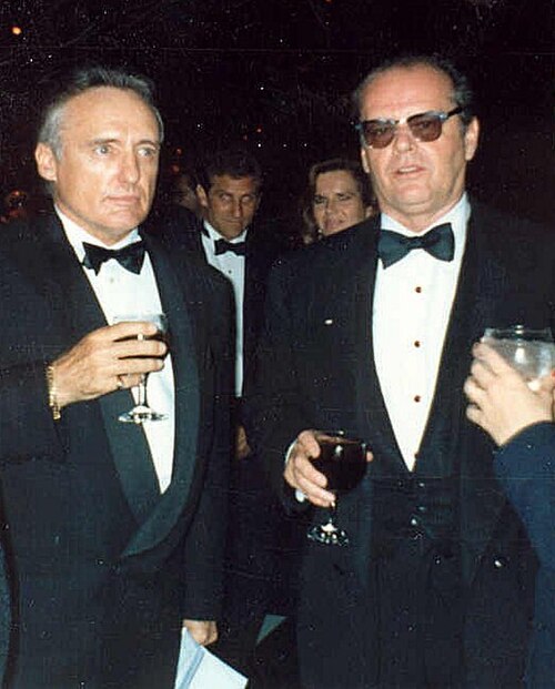 Fayl:DennisHopperJackNicholson.jpg