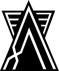 Fayl:Emblem of Kariwa, Niigata.svg