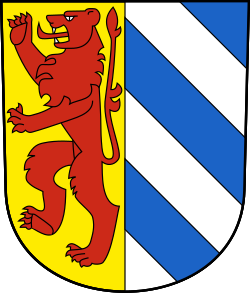 Fayl:Eschenz-blazon.svg