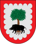 Orbara