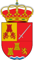 Torreperogil