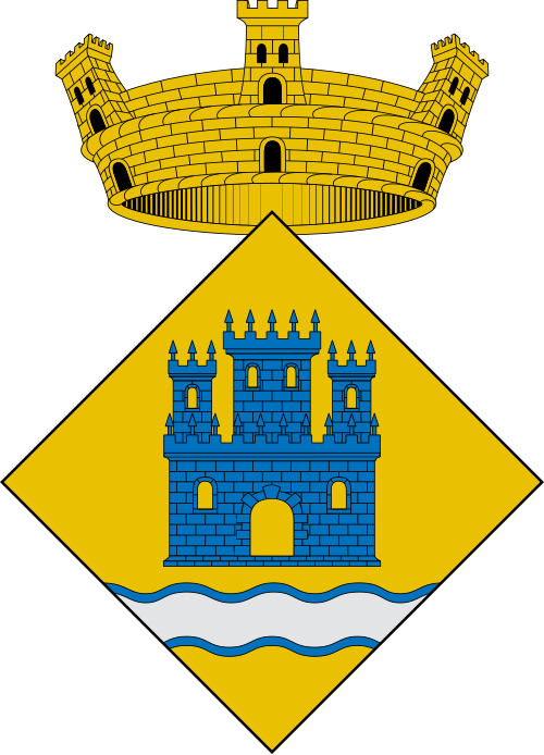 Fayl:Escut de Vilallonga de Ter.svg