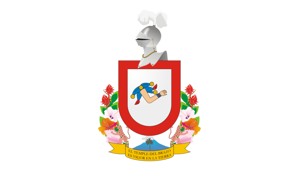 Fayl:Flag of Colima.svg