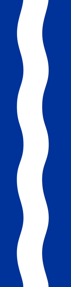 Fayl:Flag of Eschen Liechtenstein-1.svg