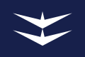 Sakaide