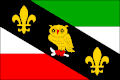 {{{rasmiy_nomi}}}ning bayrogʻi