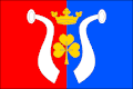 {{{rasmiy_nomi}}}ning bayrogʻi