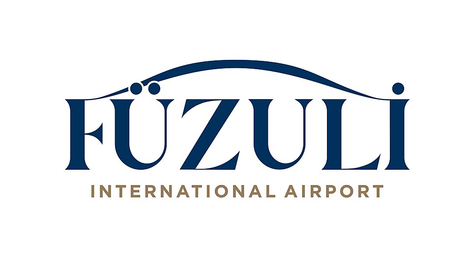 Fayl:Fuzuli Airport Logo.jpg
