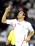 00:06, 2011-yil 12-dekabr dagi versiya uchun tasvir