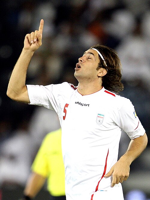 Fayl:Hadi Aghily.jpg