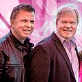 00:46, 2016-yil 26-dekabr dagi versiya uchun tasvir