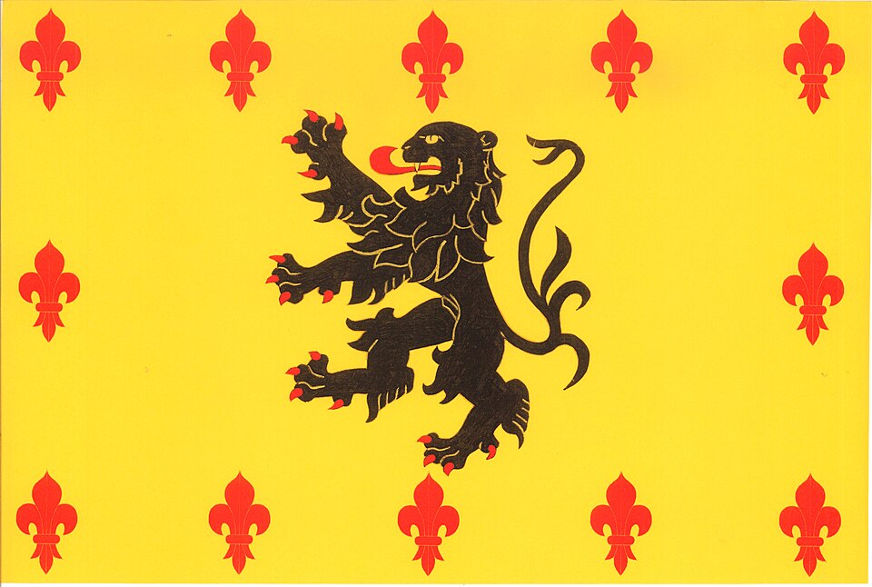 Fayl:Holín Flag.jpg