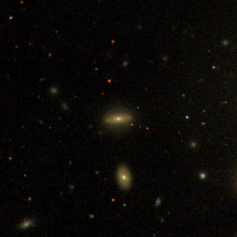 Fayl:IC4033 - SDSS DR14.jpg