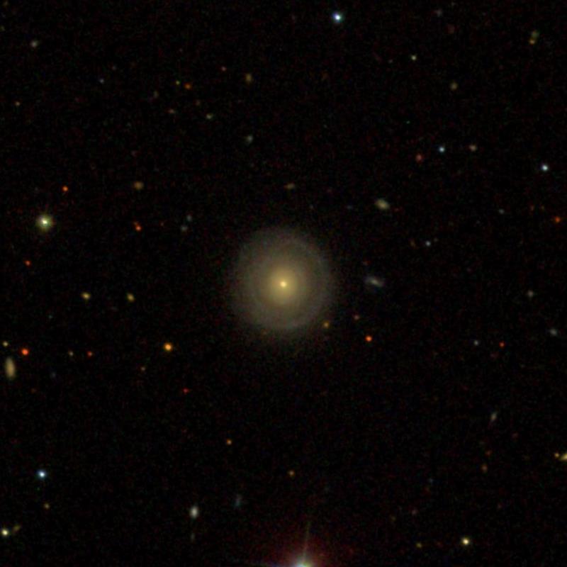 Fayl:IC4332 - SDSS DR14.jpg