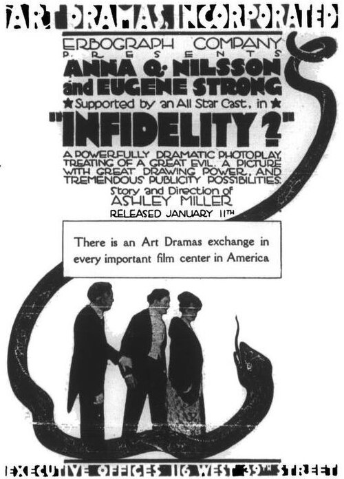 Fayl:Infidelity (1917) - 1.jpg