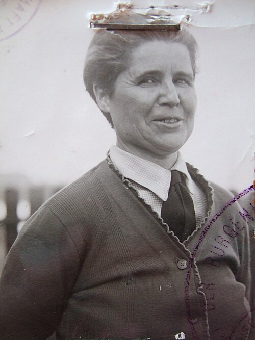 Fayl:Johanna Sturm.jpg