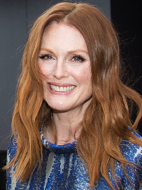Fayl:Julianne Moore (15011443428).jpg