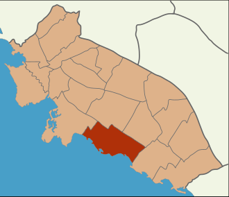 Fayl:Kadıköy location Caddebostan.svg