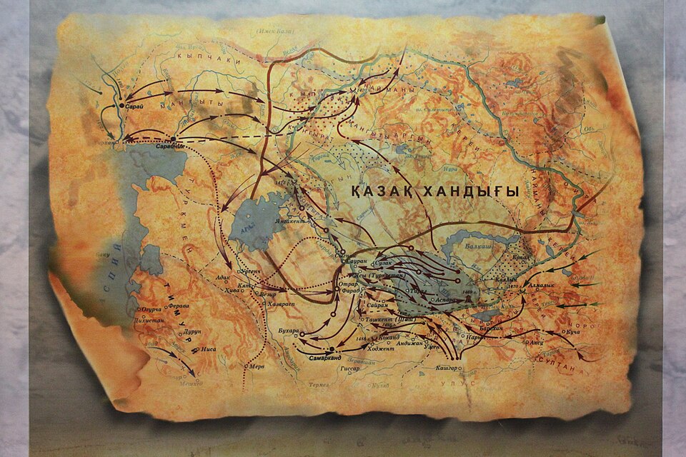 Fayl:Kazakh khandigi.jpg