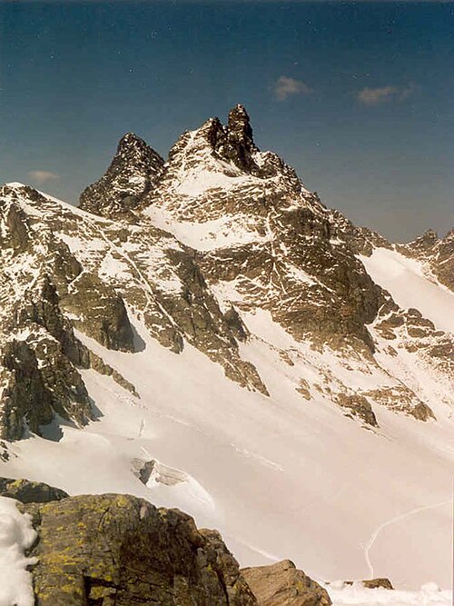 Fayl:Litzner seehorn ost.jpg