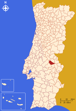 Fayl:LocalAlterDoChao.svg