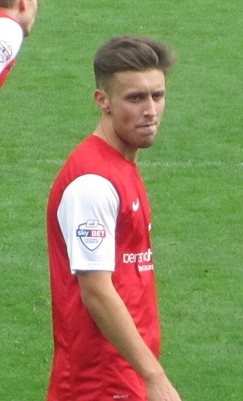 Fayl:Luke O'Neill 26-10-2013 1.jpg