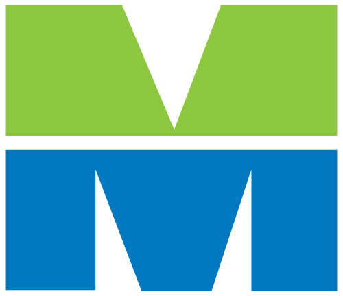 Fayl:MDTMetro.svg