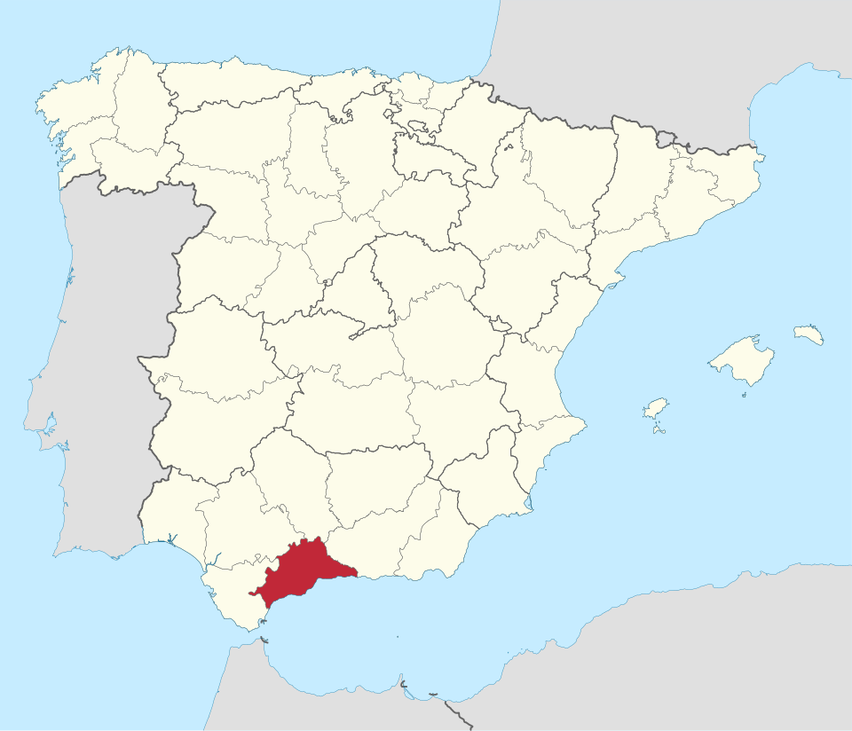 Fayl:Malaga in Spain.svg