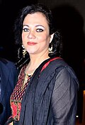 19:33, 2013-yil 26-aprel dagi versiya uchun tasvir