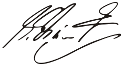 Fayl:Michael Schumacher Signature.svg