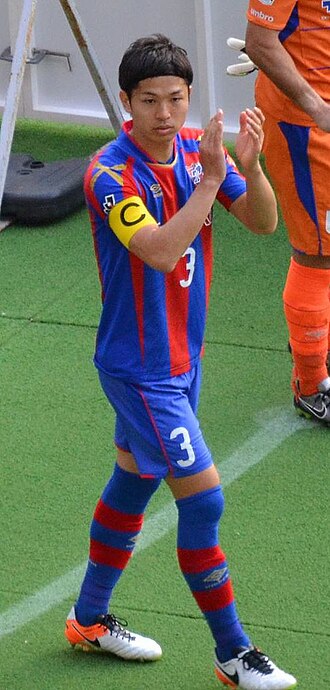 Fayl:Morishige Masato FCT.jpg