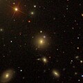 21:04, 2019-yil 13-yanvar dagi versiya uchun tasvir