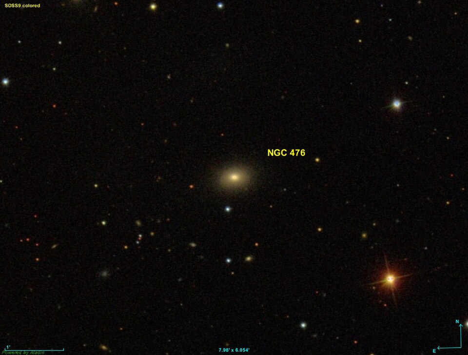 Fayl:NGC 0476 SDSS.jpg
