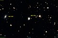 00:06, 2016-yil 23-noyabr dagi versiya uchun tasvir